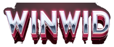 winwin 4d logo