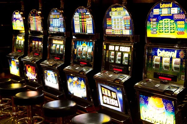 winwin 4d Bingo and Community