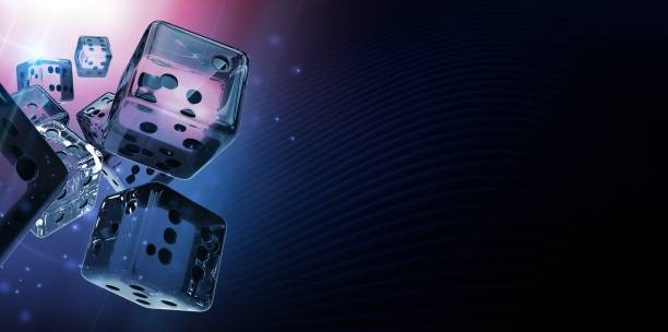 winwin 4d What Live Score Brings to Your Lobby