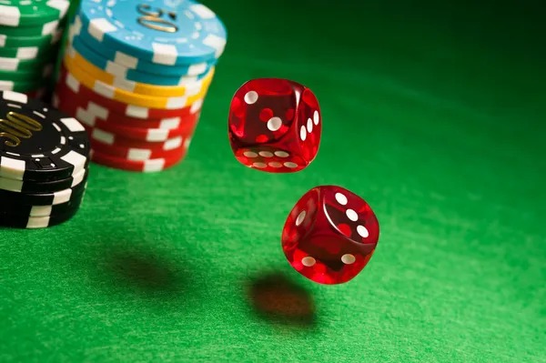 winwin 4d What Bingo Brings to Your Lobby