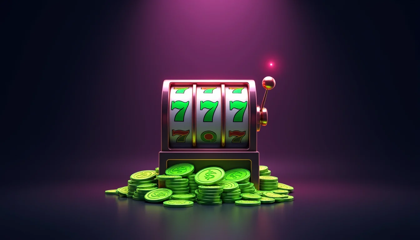 winwin 4d Two Bets Per Round